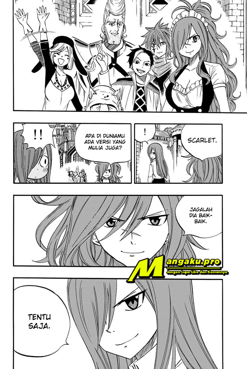 fairy-tail-100-years-quest - Chapter: 67