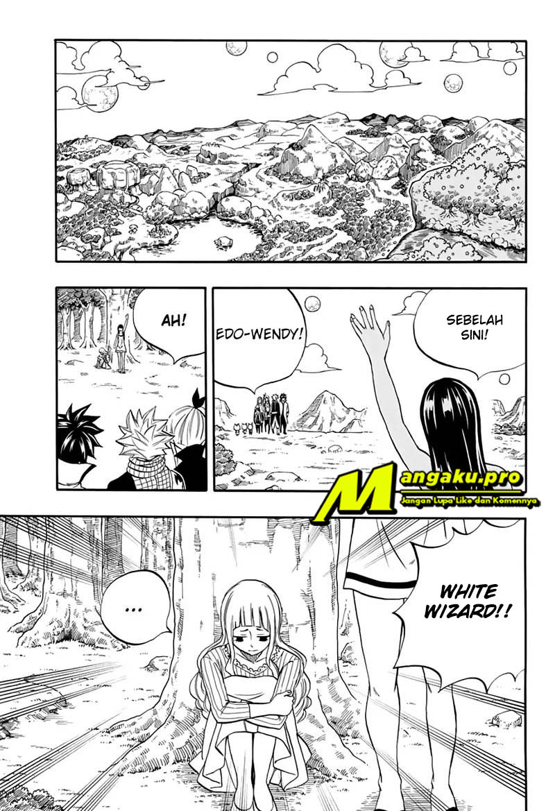 fairy-tail-100-years-quest - Chapter: 67