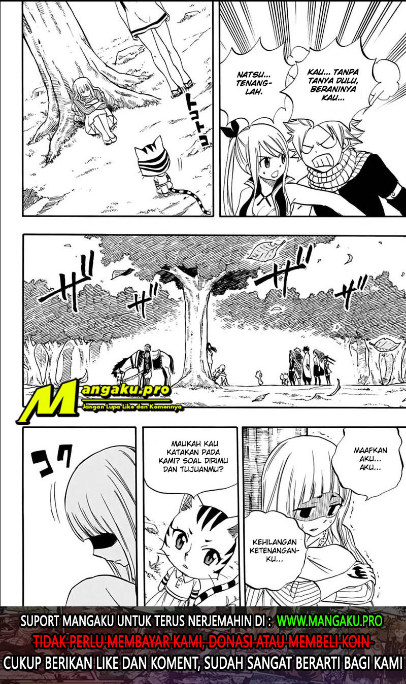 fairy-tail-100-years-quest - Chapter: 67