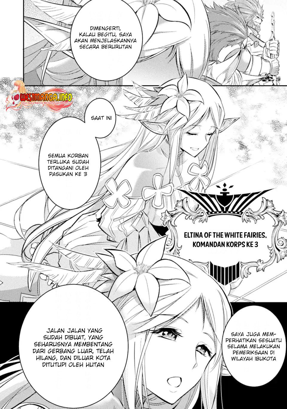isekai-kokka-arukimaira-saijaku-no-o-to-muso-no-gunzei - Chapter: 2.1