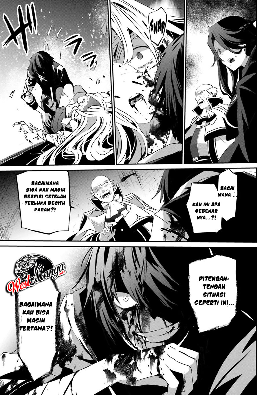 kage-no-jitsuryokusha-ni-naritakute - Chapter: 18
