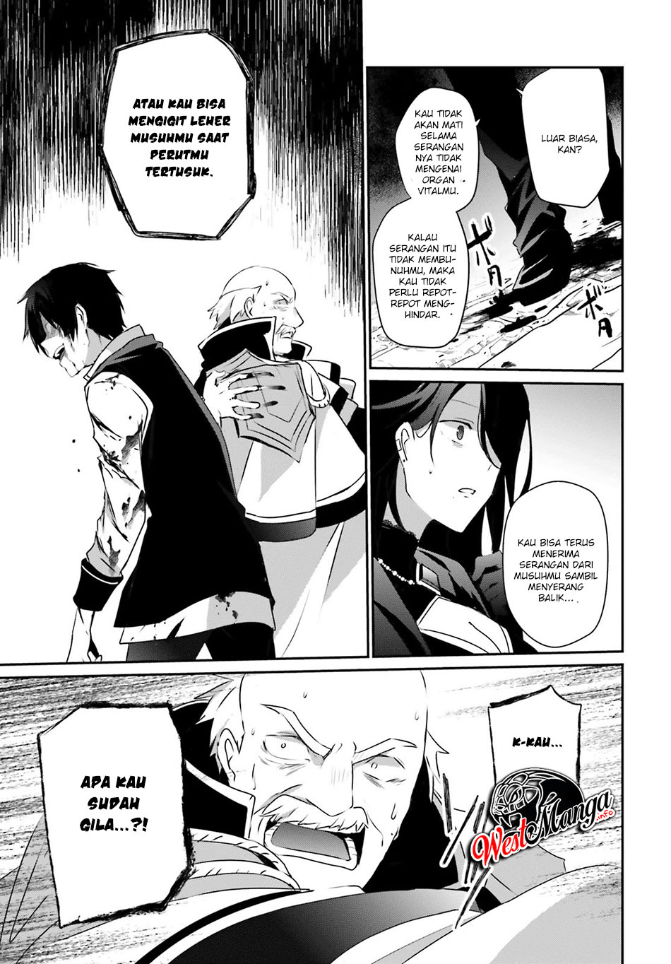 kage-no-jitsuryokusha-ni-naritakute - Chapter: 18