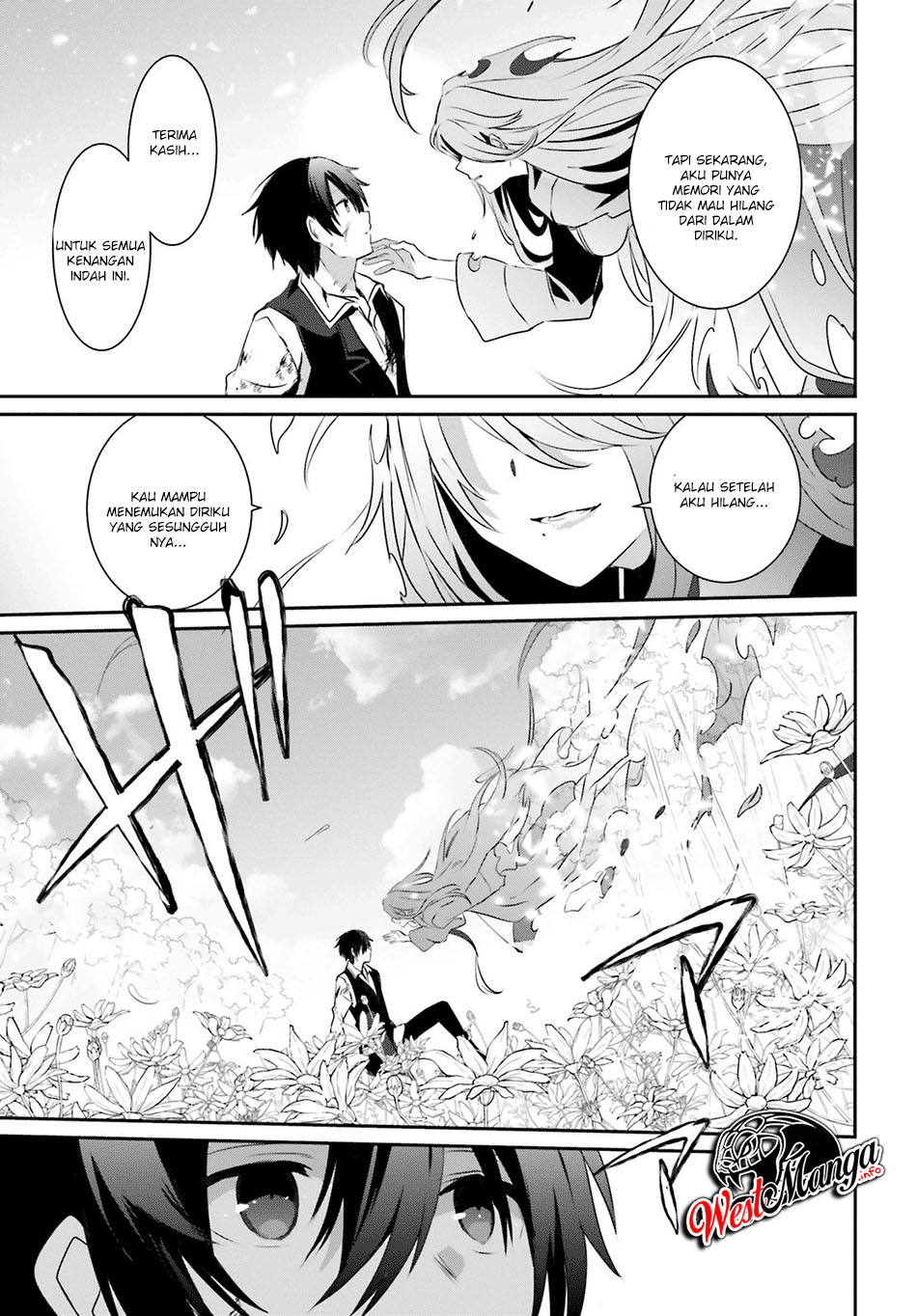 kage-no-jitsuryokusha-ni-naritakute - Chapter: 18