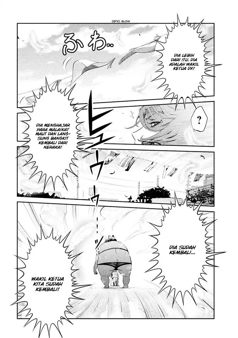 prison-school - Chapter: 228