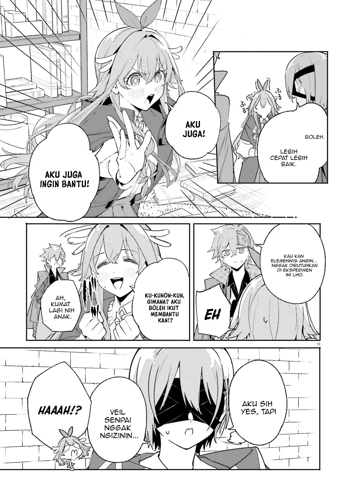 majutsushi-kunon-wa-miete-iru - Chapter: 26.2