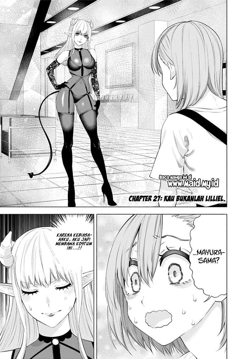 5-dimensional-seduction - Chapter: 27