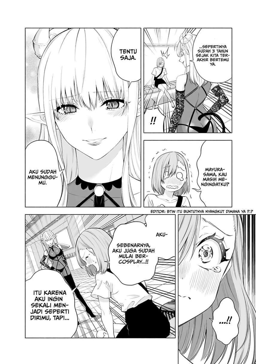 5-dimensional-seduction - Chapter: 27