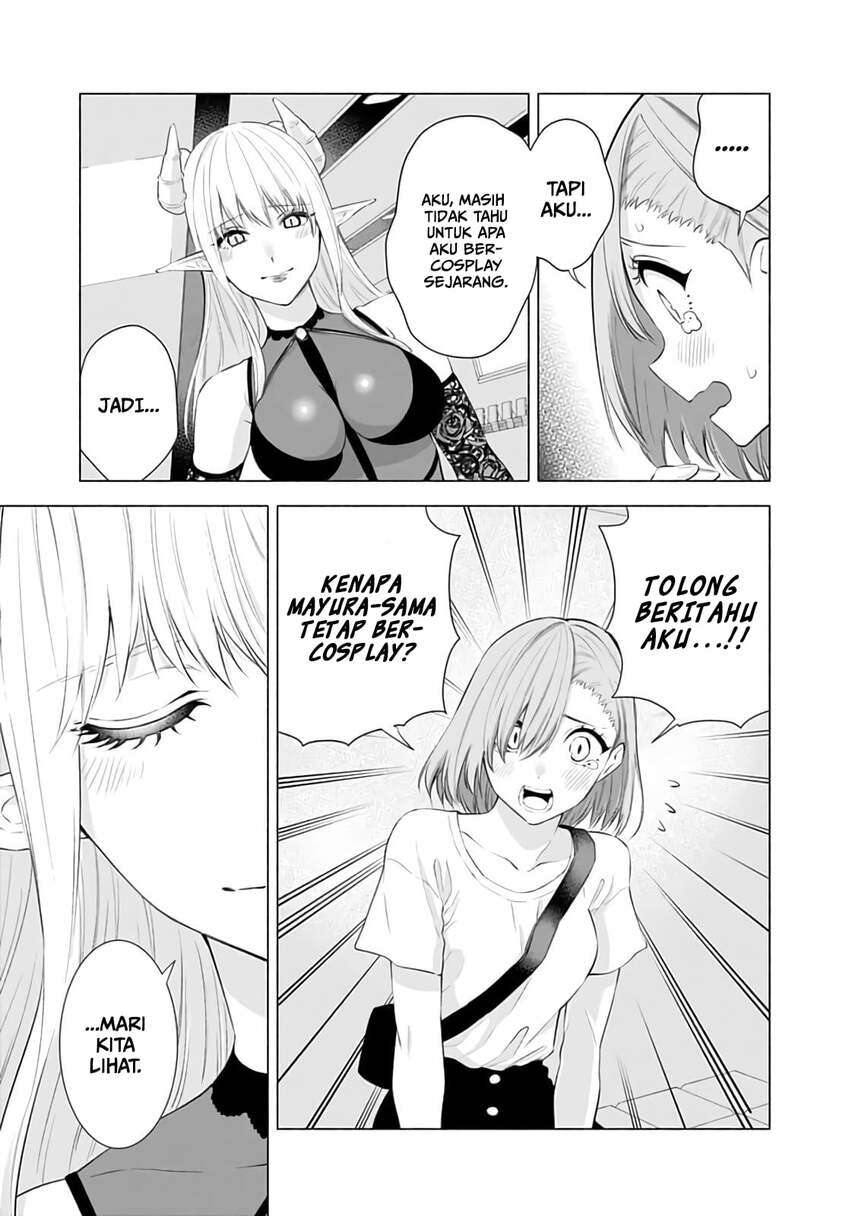 5-dimensional-seduction - Chapter: 27