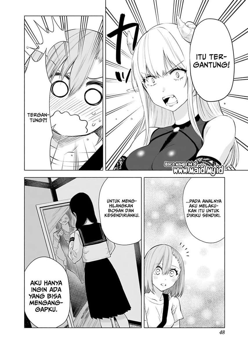 5-dimensional-seduction - Chapter: 27