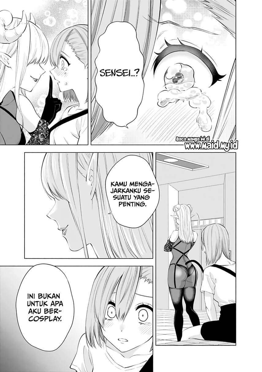 5-dimensional-seduction - Chapter: 27