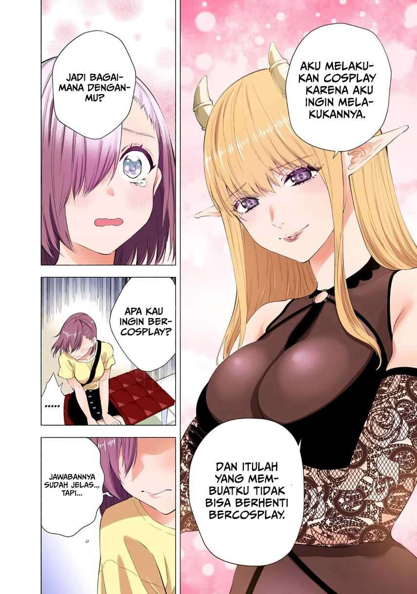 5-dimensional-seduction - Chapter: 27