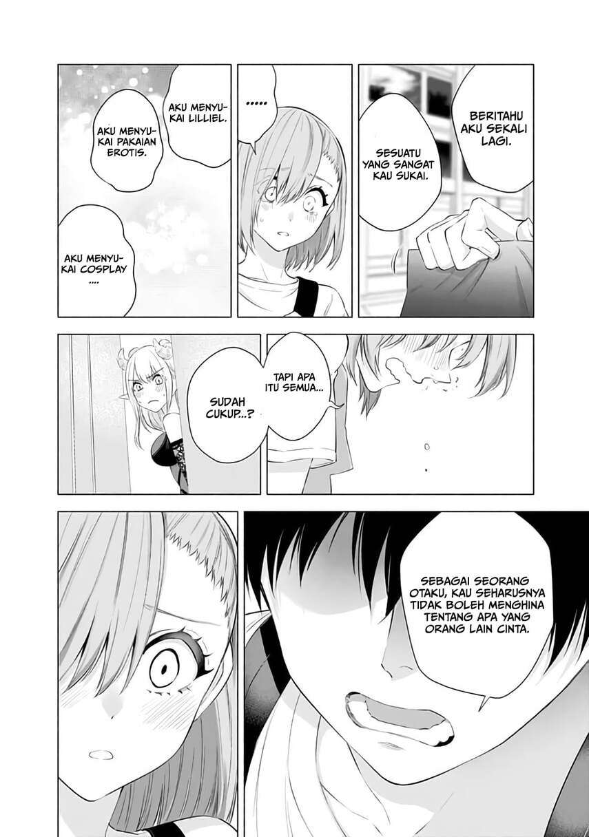 5-dimensional-seduction - Chapter: 27