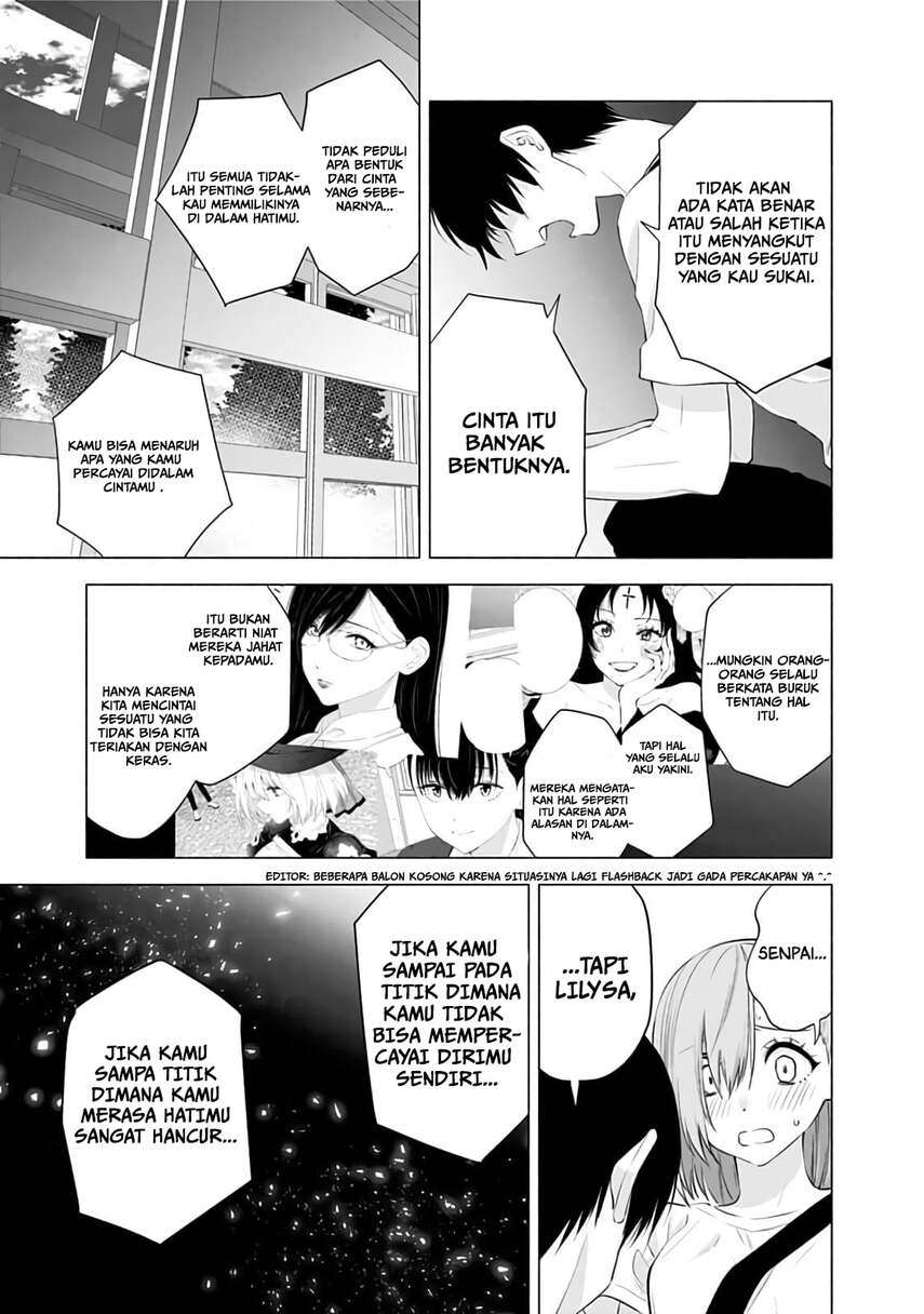 5-dimensional-seduction - Chapter: 27