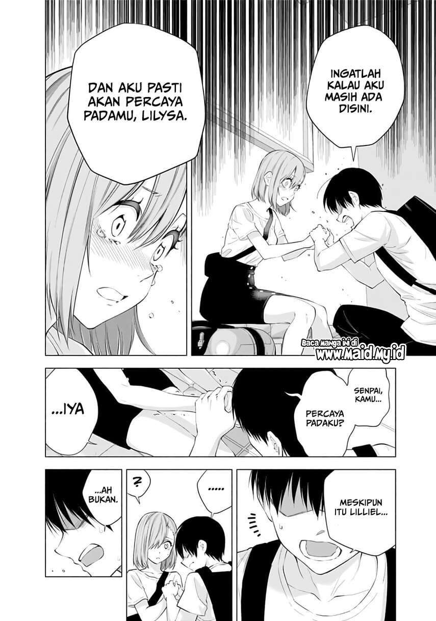 5-dimensional-seduction - Chapter: 27