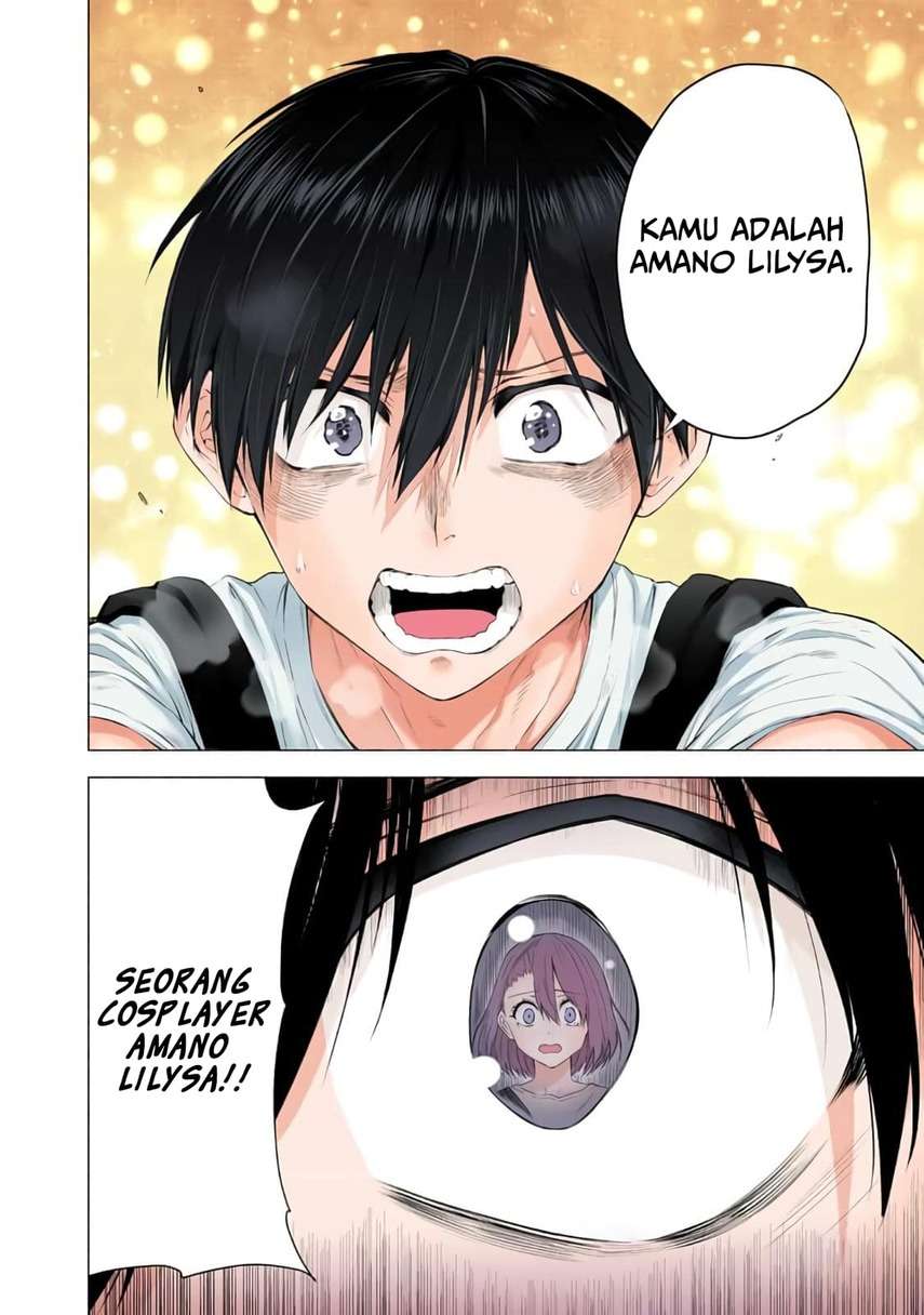 5-dimensional-seduction - Chapter: 27