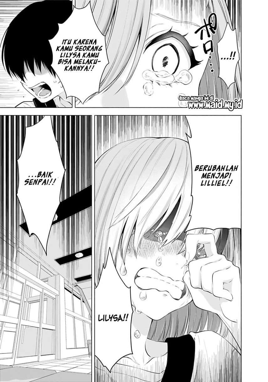 5-dimensional-seduction - Chapter: 27