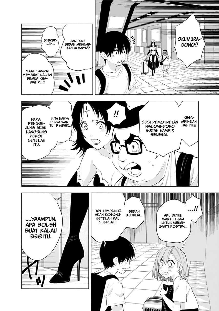 5-dimensional-seduction - Chapter: 27