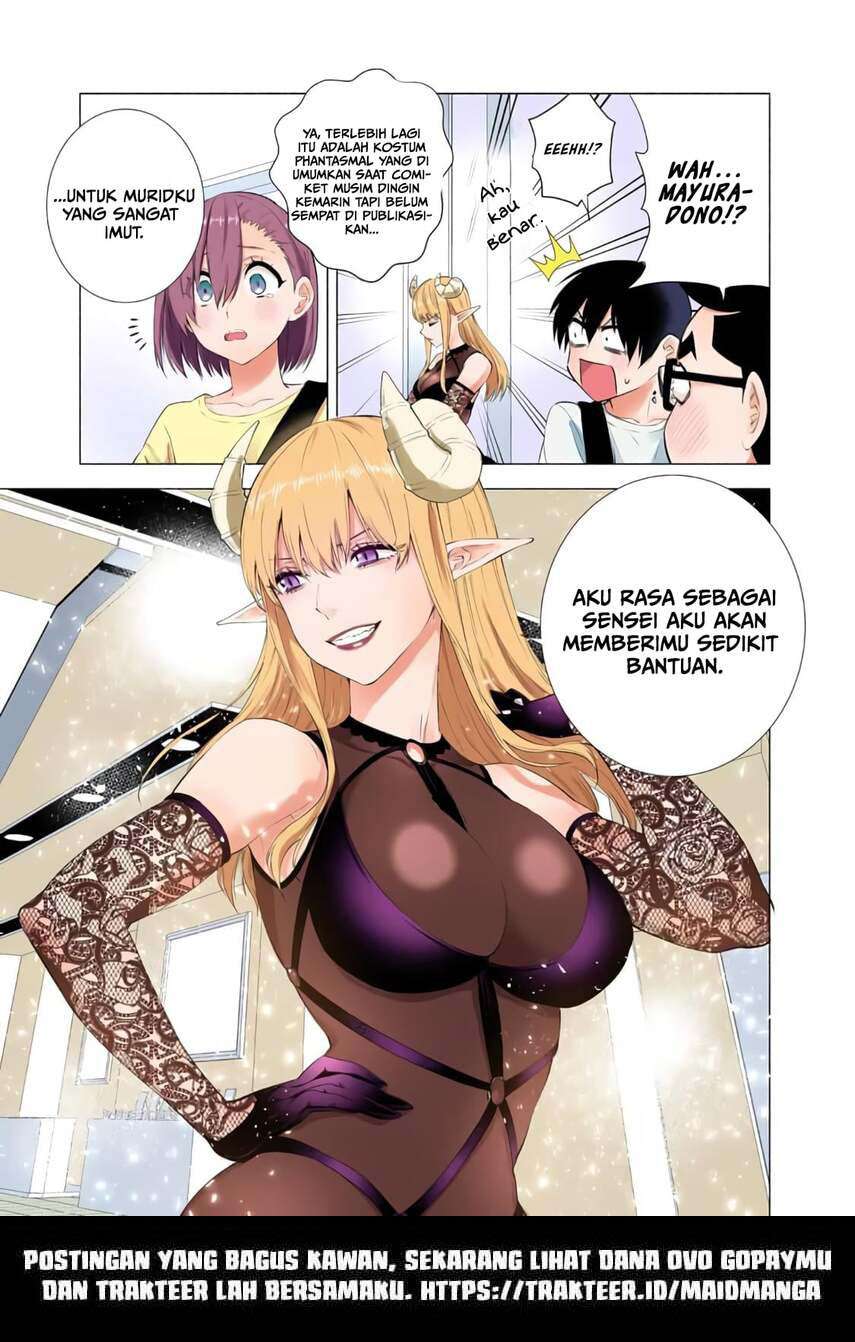 5-dimensional-seduction - Chapter: 27