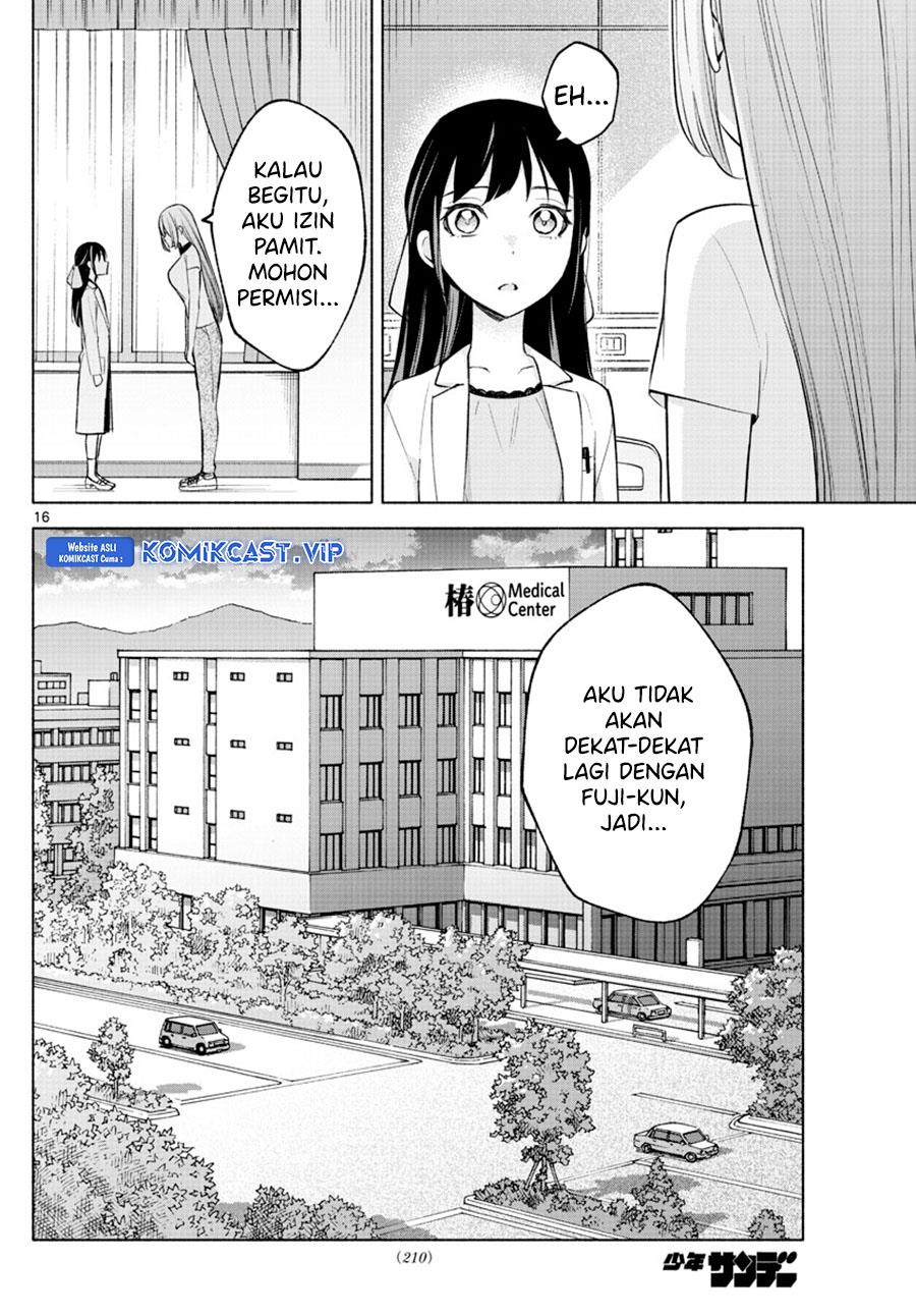 kimi-to-warui-koto-ga-shitai - Chapter: 16