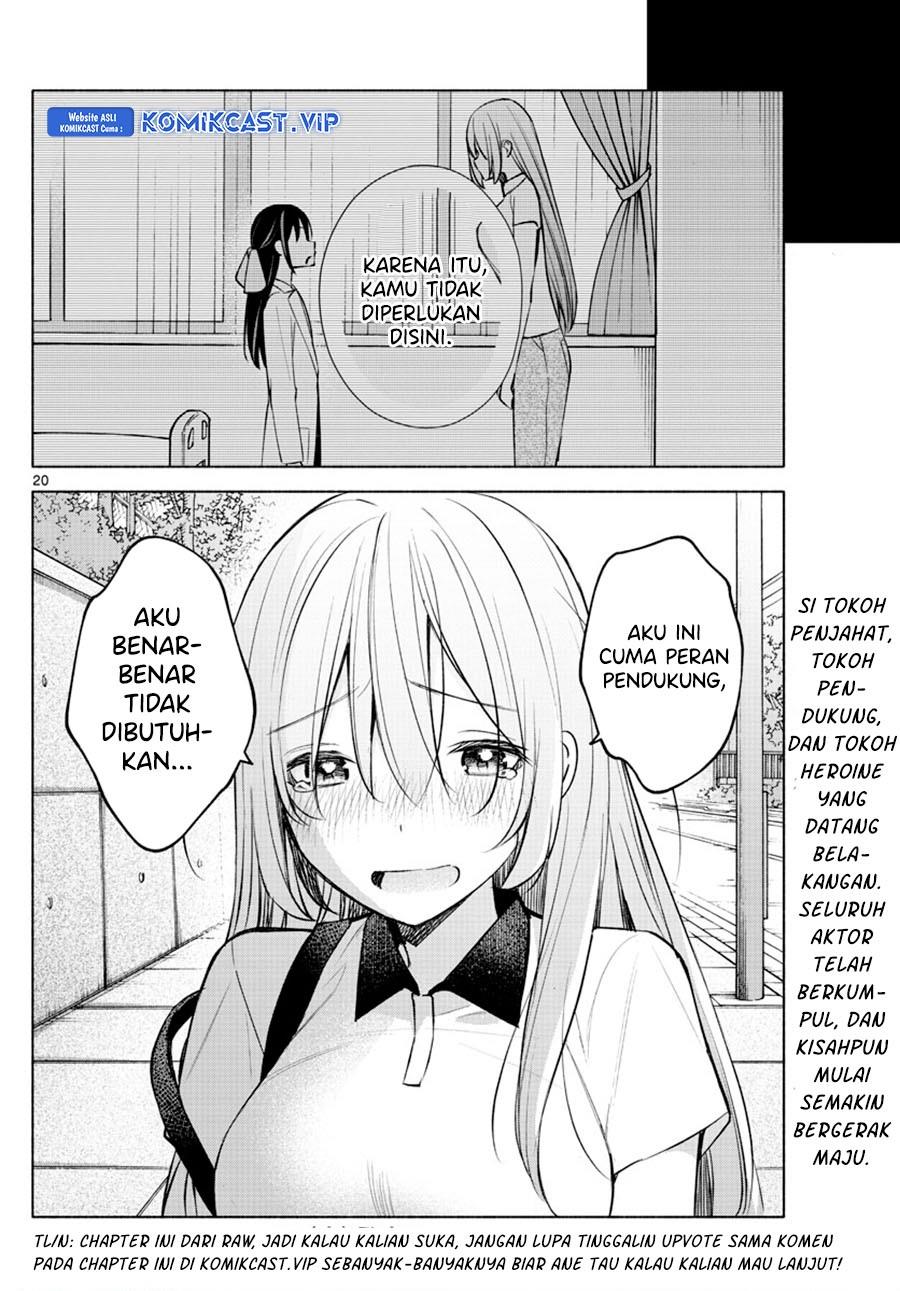 kimi-to-warui-koto-ga-shitai - Chapter: 16