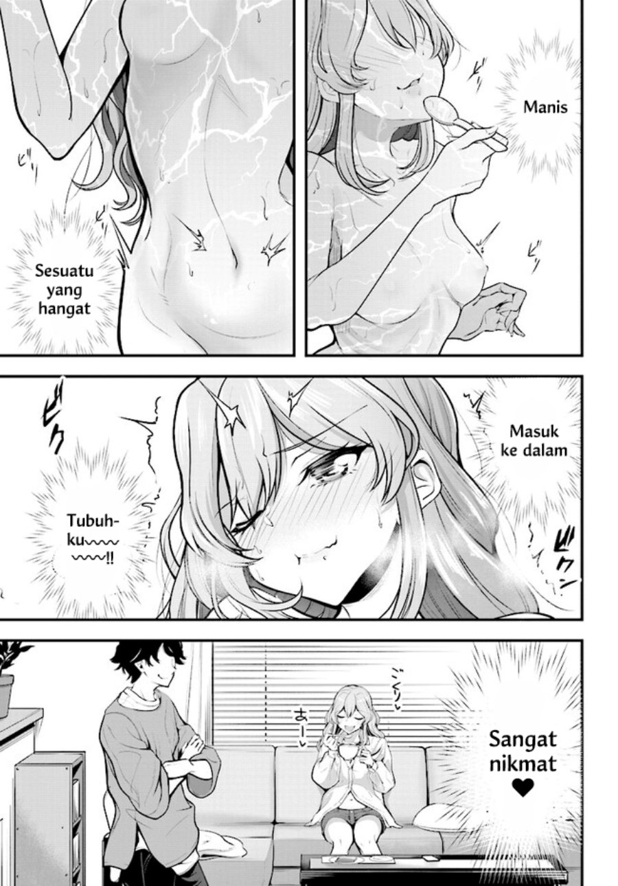 kanojo-wo-charamake - Chapter: 1