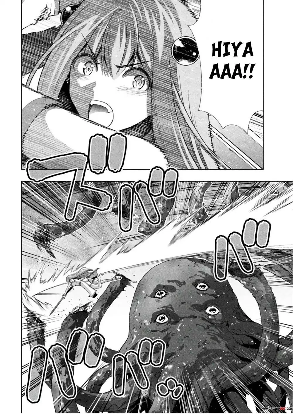 parallel-paradise - Chapter: 56