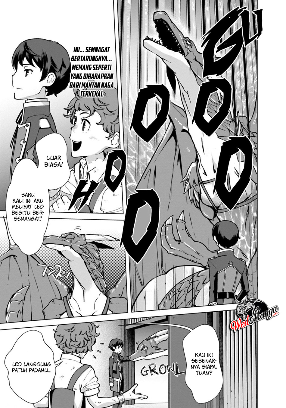 rettou-me-no-tensei-majutsushi-shiitage-rareta-moto-yuusha-wa-mirai-no-sekai-o-yoyuu-de-ikinuku - Chapter: 30