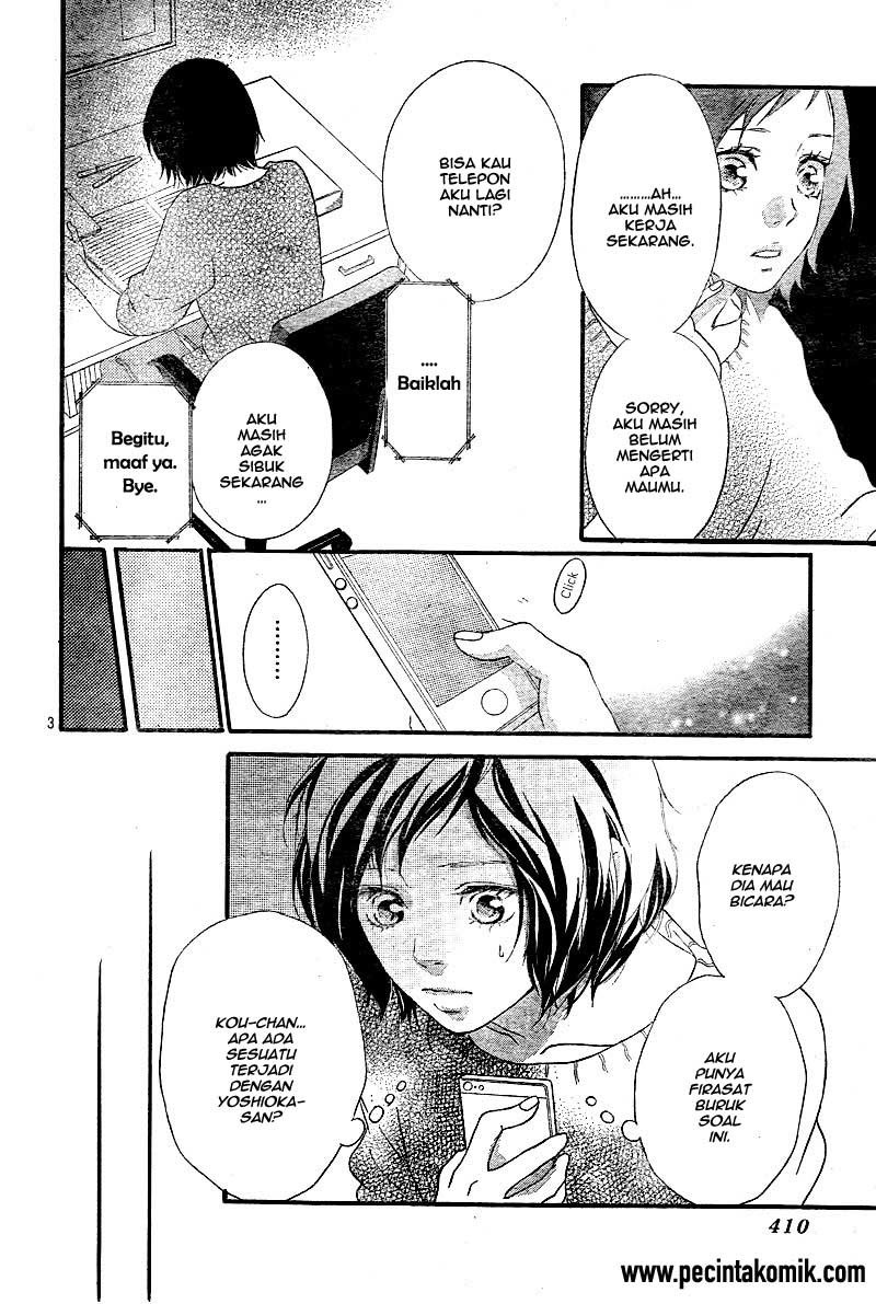 ao-haru-ride - Chapter: 31