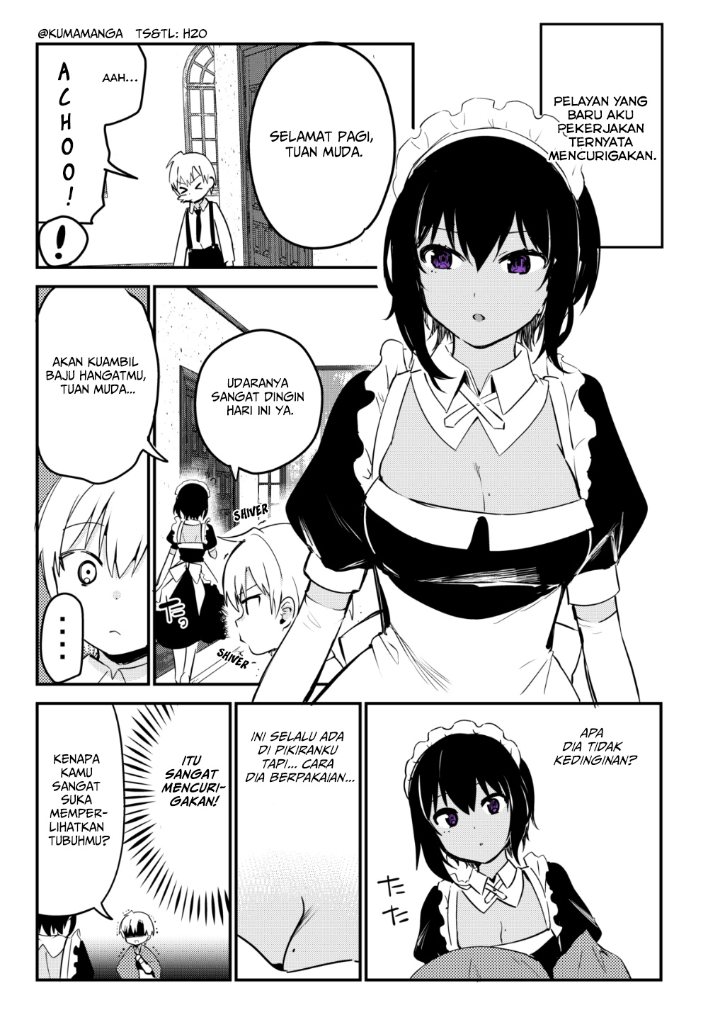 my-recently-hired-maid-is-suspicious-webcomic - Chapter: 6