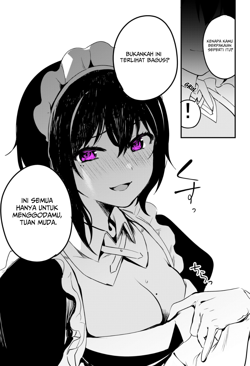 my-recently-hired-maid-is-suspicious-webcomic - Chapter: 6