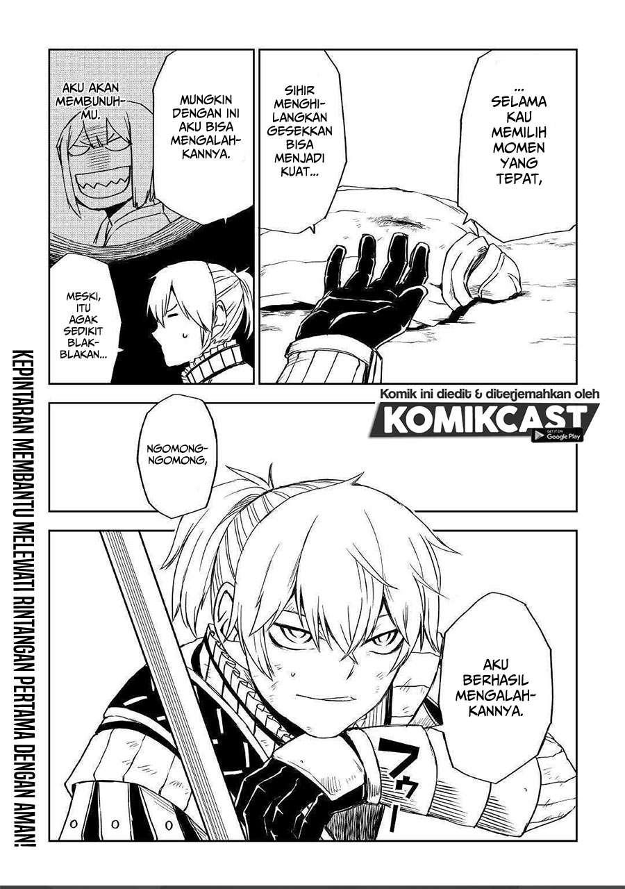 isekai-tensei-soudouki - Chapter: 65