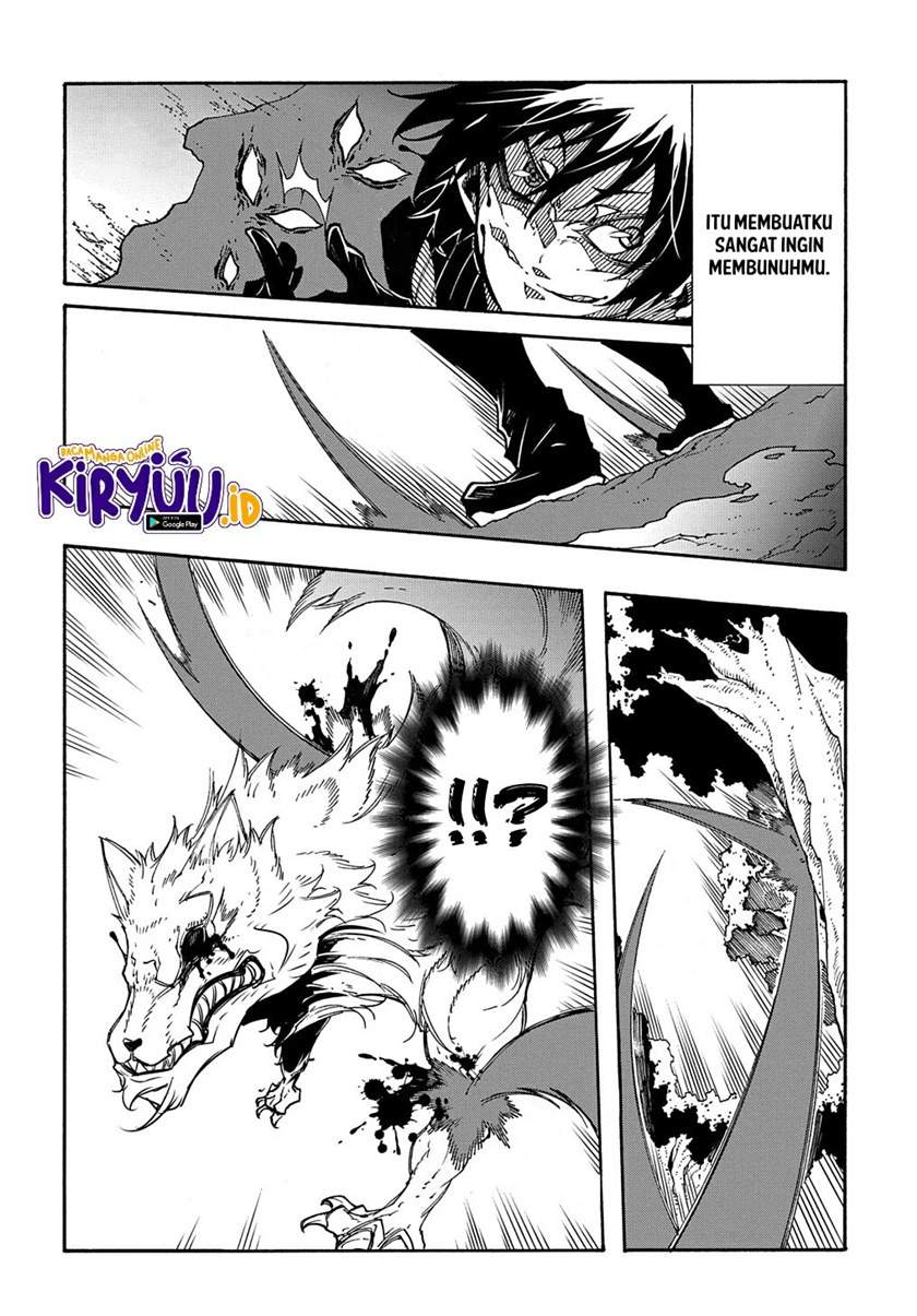 meccha-shoukan-sareta-ken - Chapter: 9