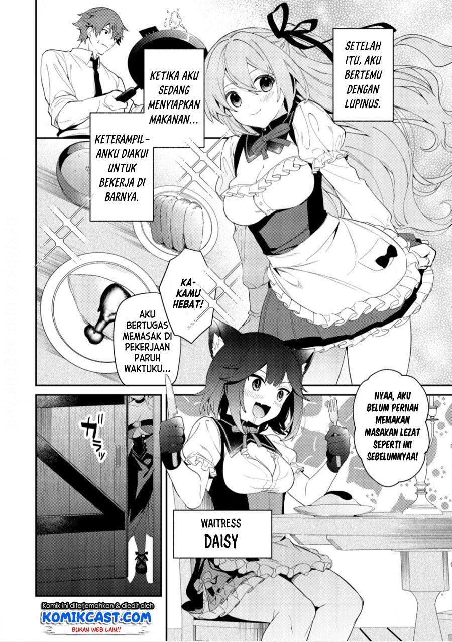 isekai-sakaba-no-sextet - Chapter: 1