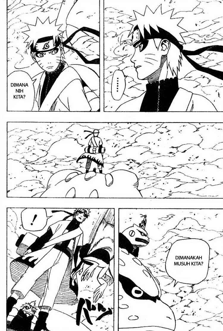 naruto-id - Chapter: 430