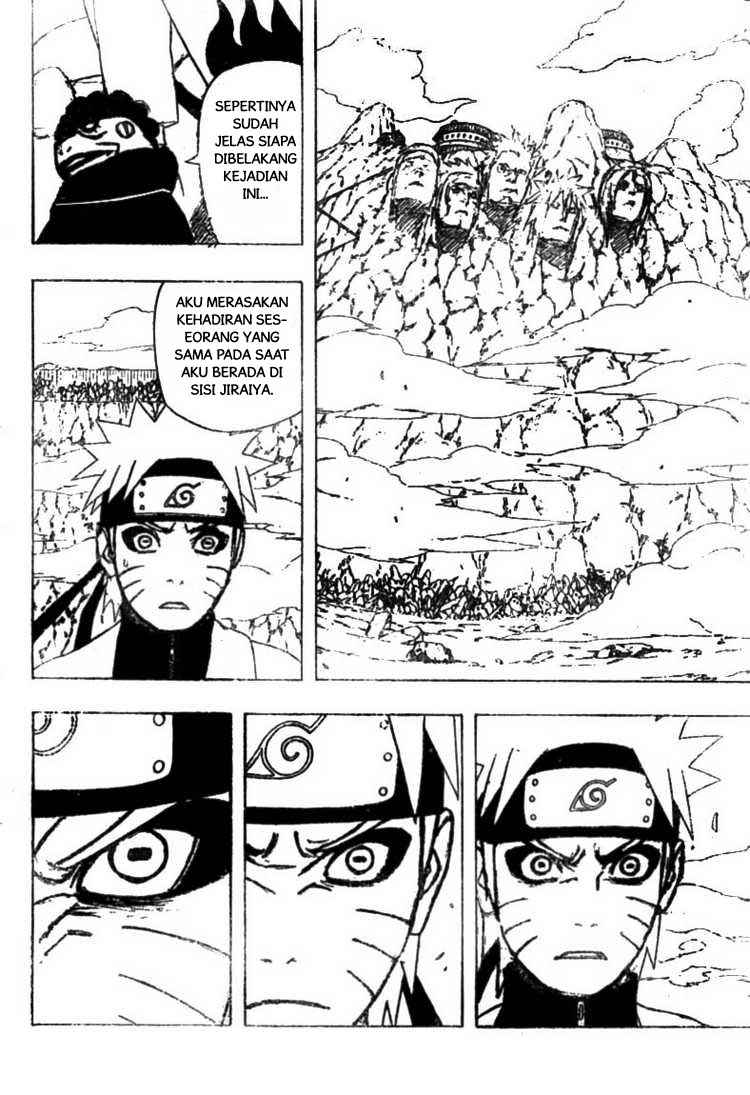 naruto-id - Chapter: 430