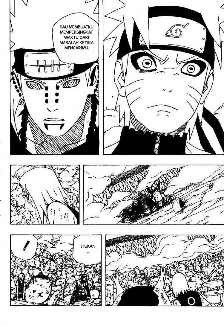 naruto-id - Chapter: 430