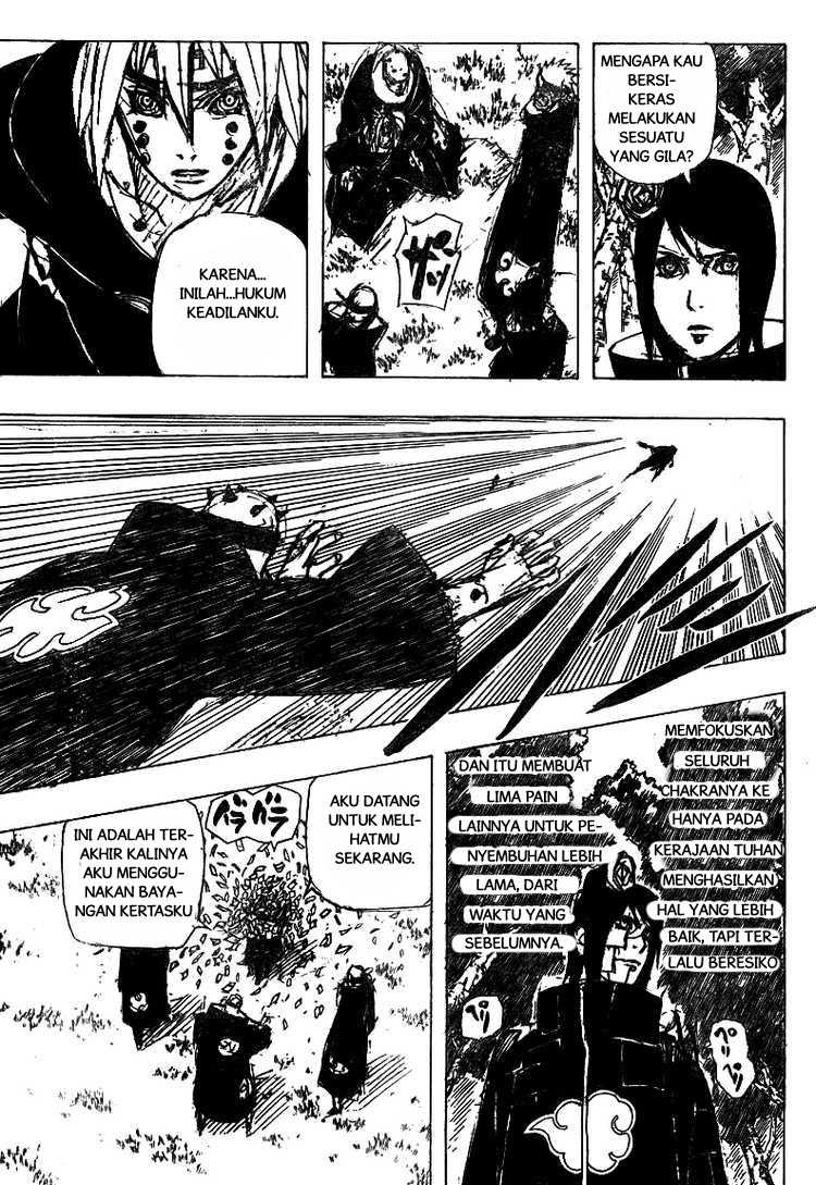 naruto-id - Chapter: 430