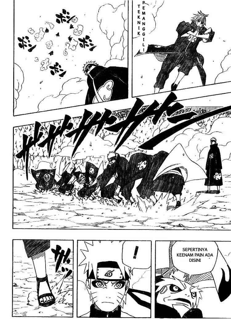 naruto-id - Chapter: 430