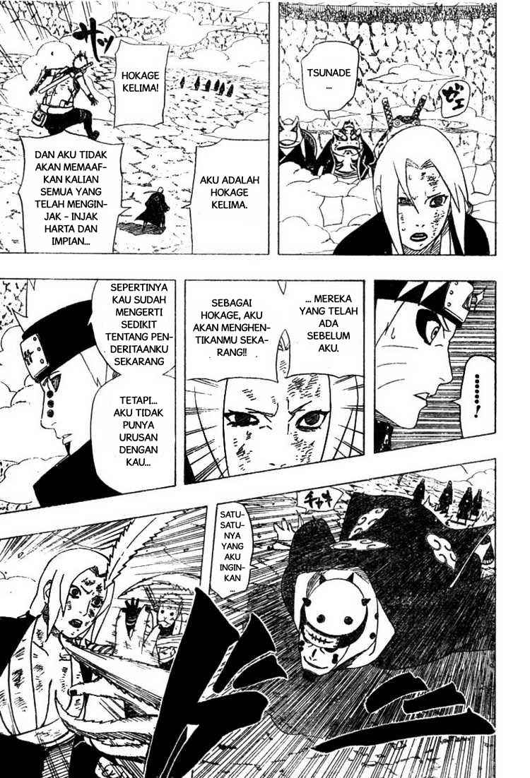 naruto-id - Chapter: 430