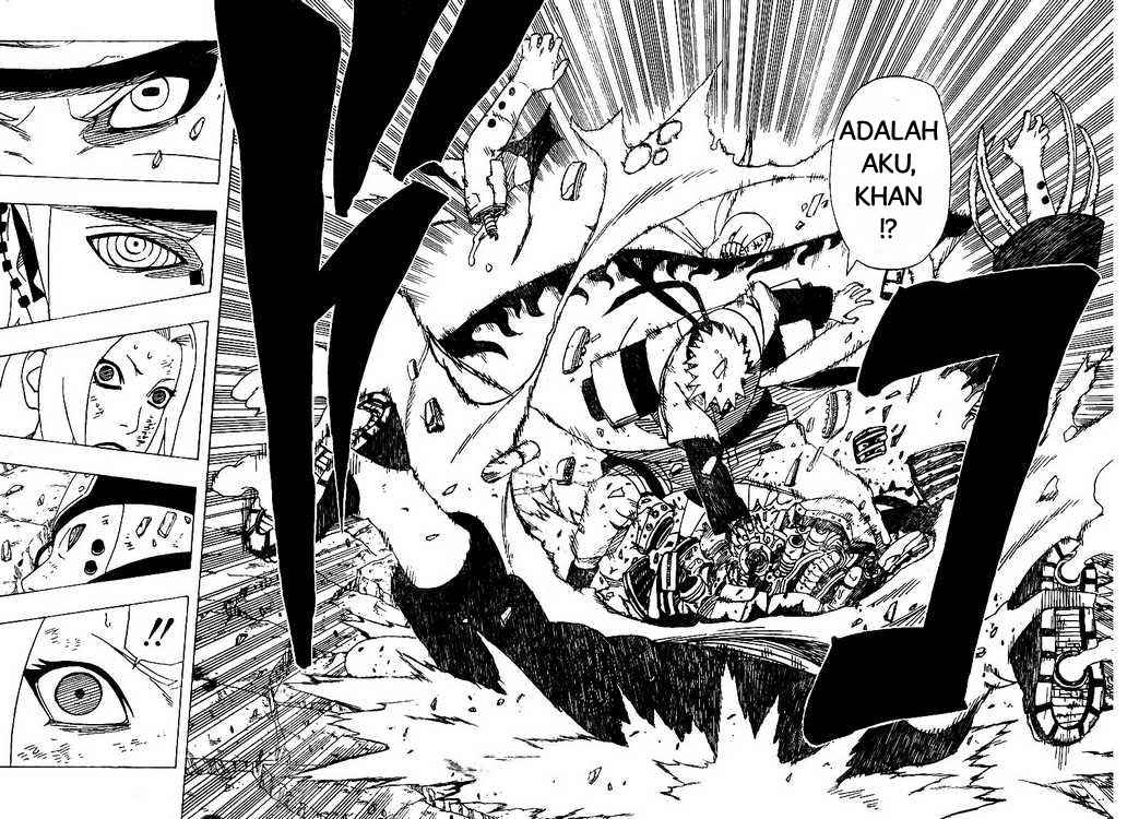 naruto-id - Chapter: 430