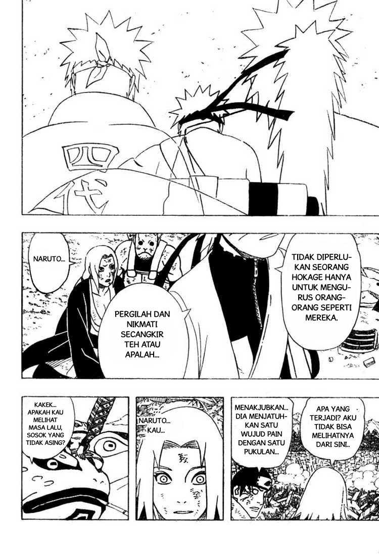 naruto-id - Chapter: 430