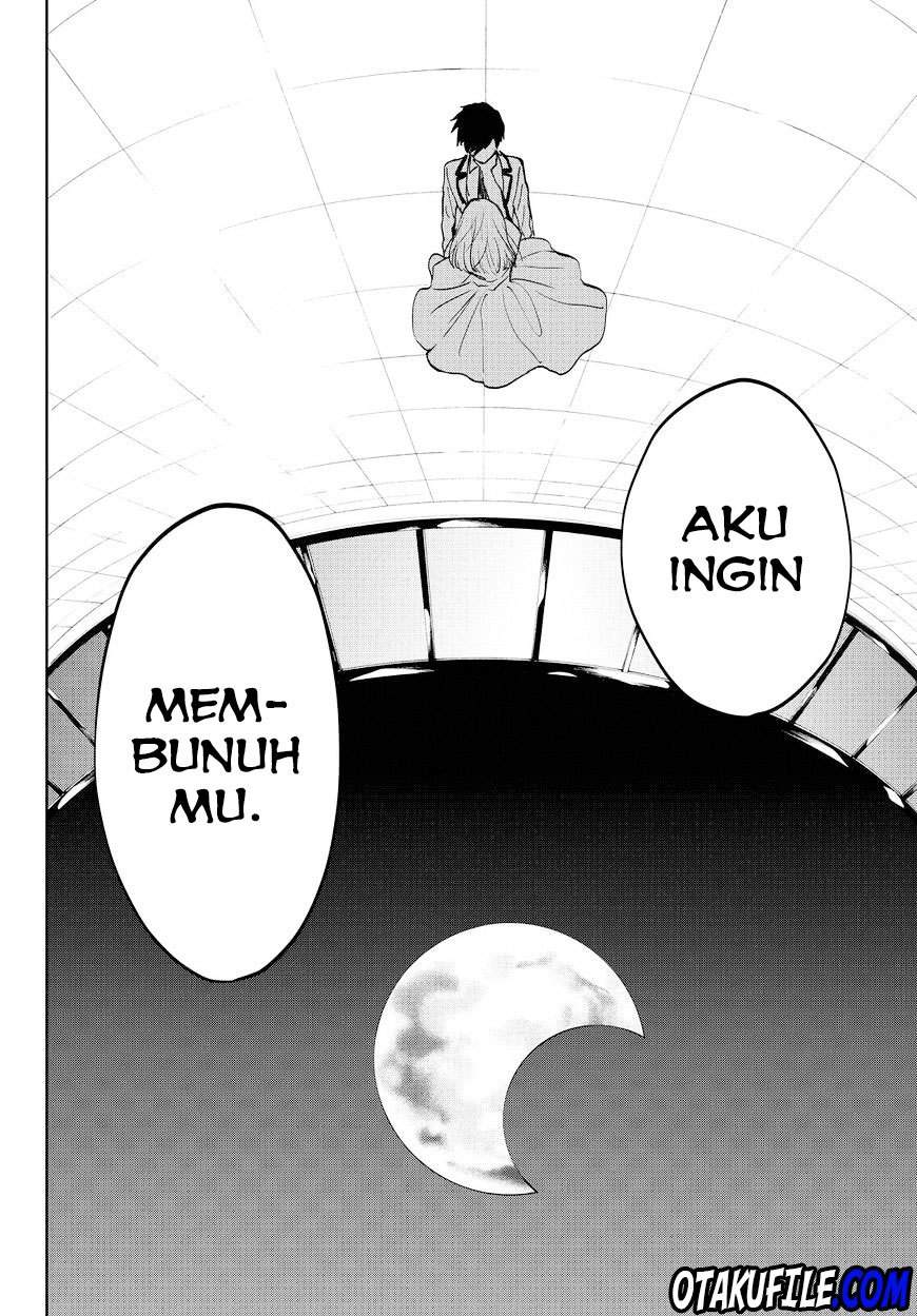 konya-wa-tsuki-ga-kirei-desu-ga-toriaezu-shi-ne - Chapter: 14