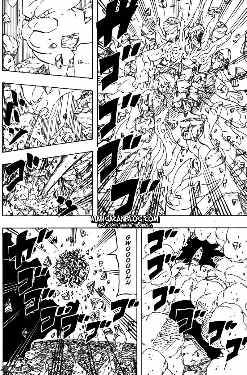 naruto-id - Chapter: 690