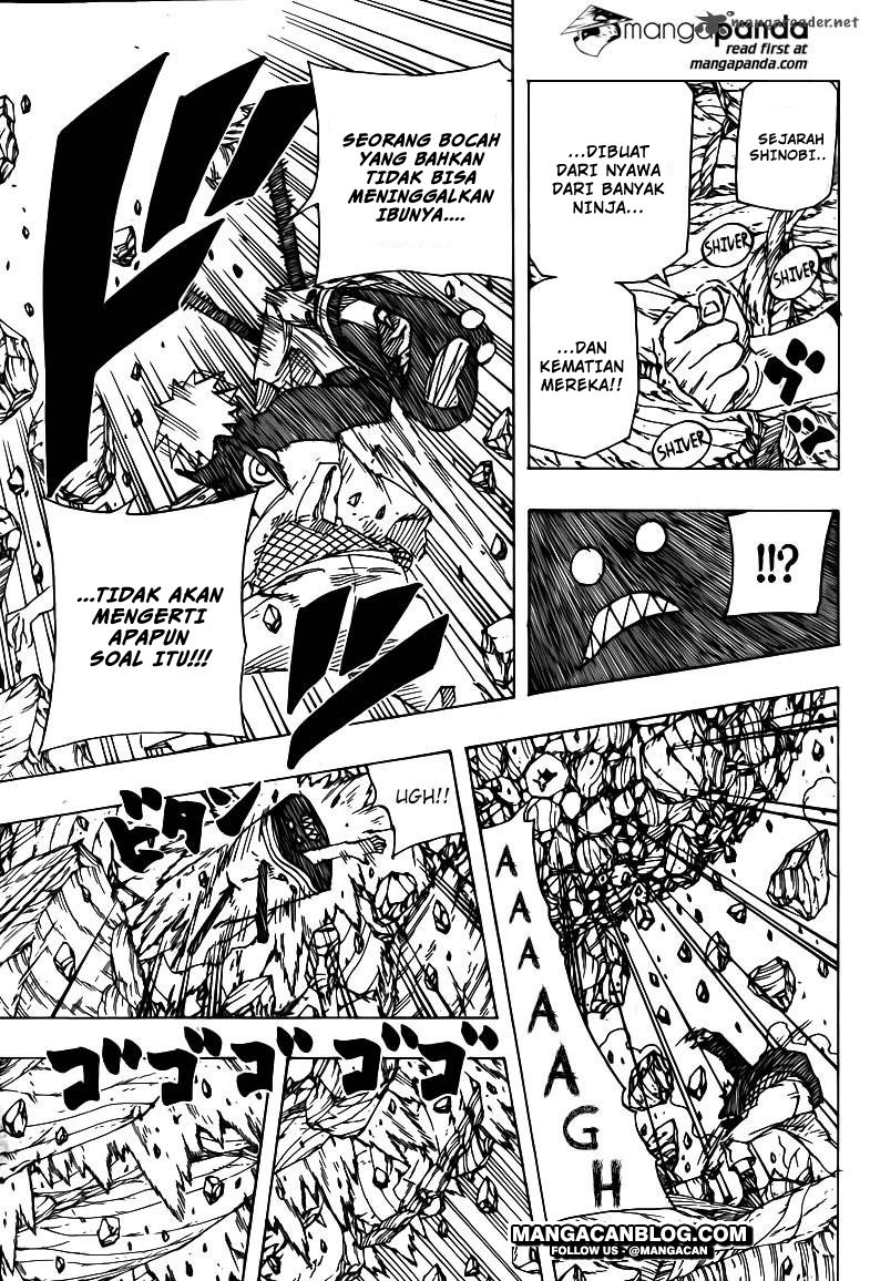 naruto-id - Chapter: 690