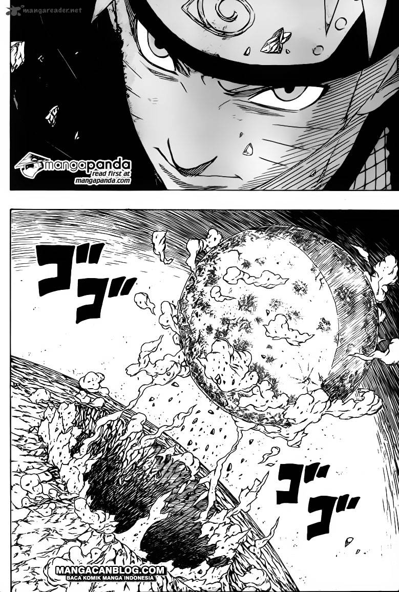 naruto-id - Chapter: 690