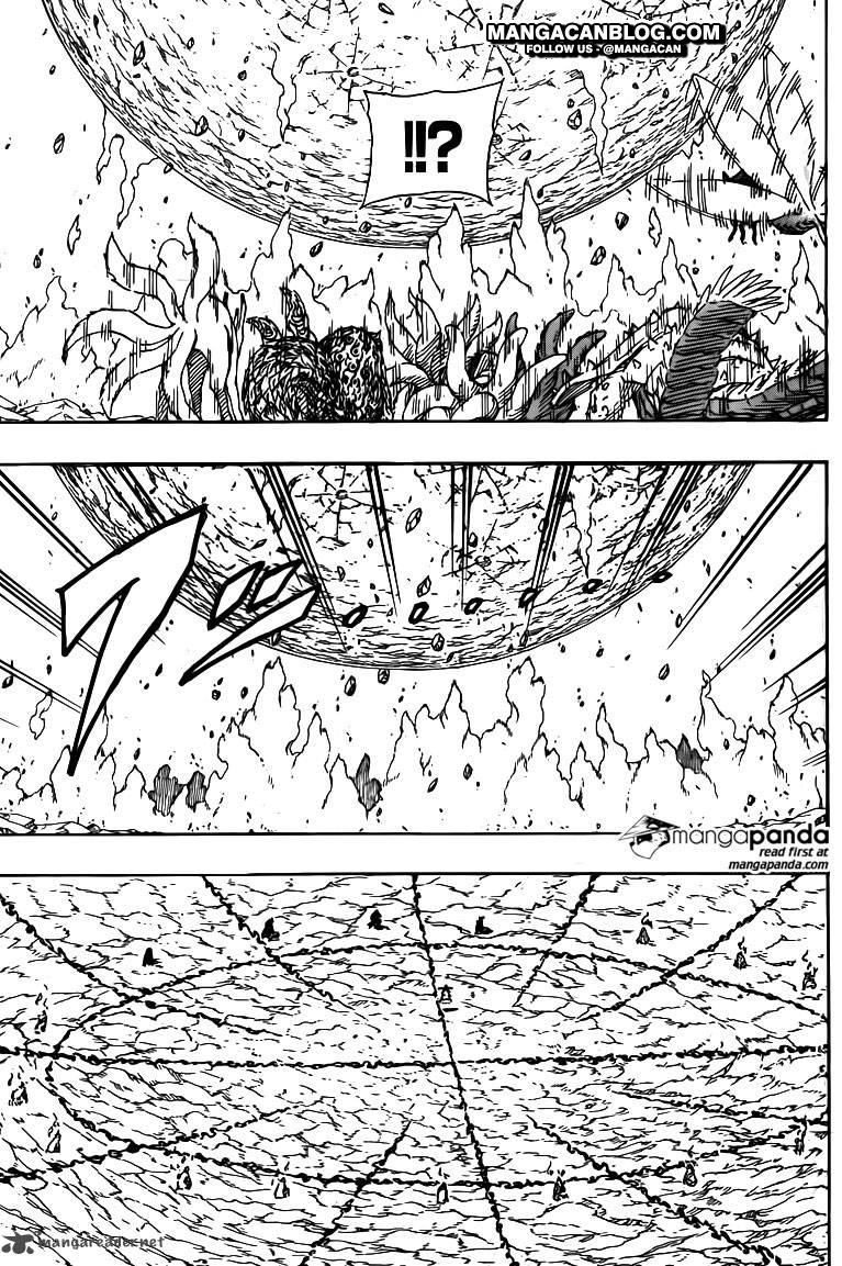 naruto-id - Chapter: 690