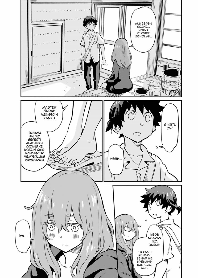 obokoi-majo-wa-majiwaritai - Chapter: 4