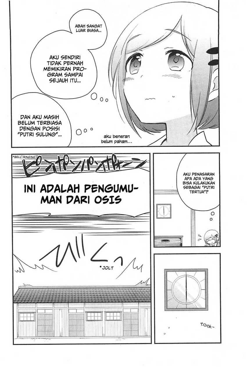 opapagoto - Chapter: 6