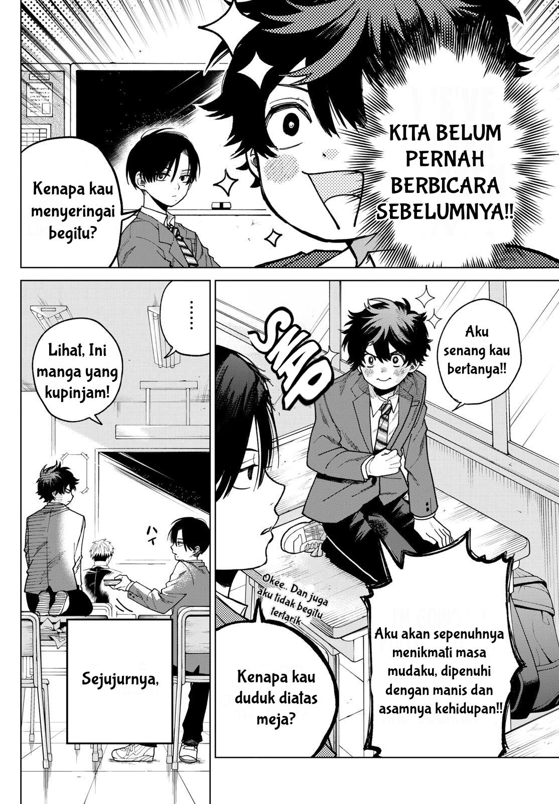 momose-akira-no-hatsukoi-hatan-chuu - Chapter: 1