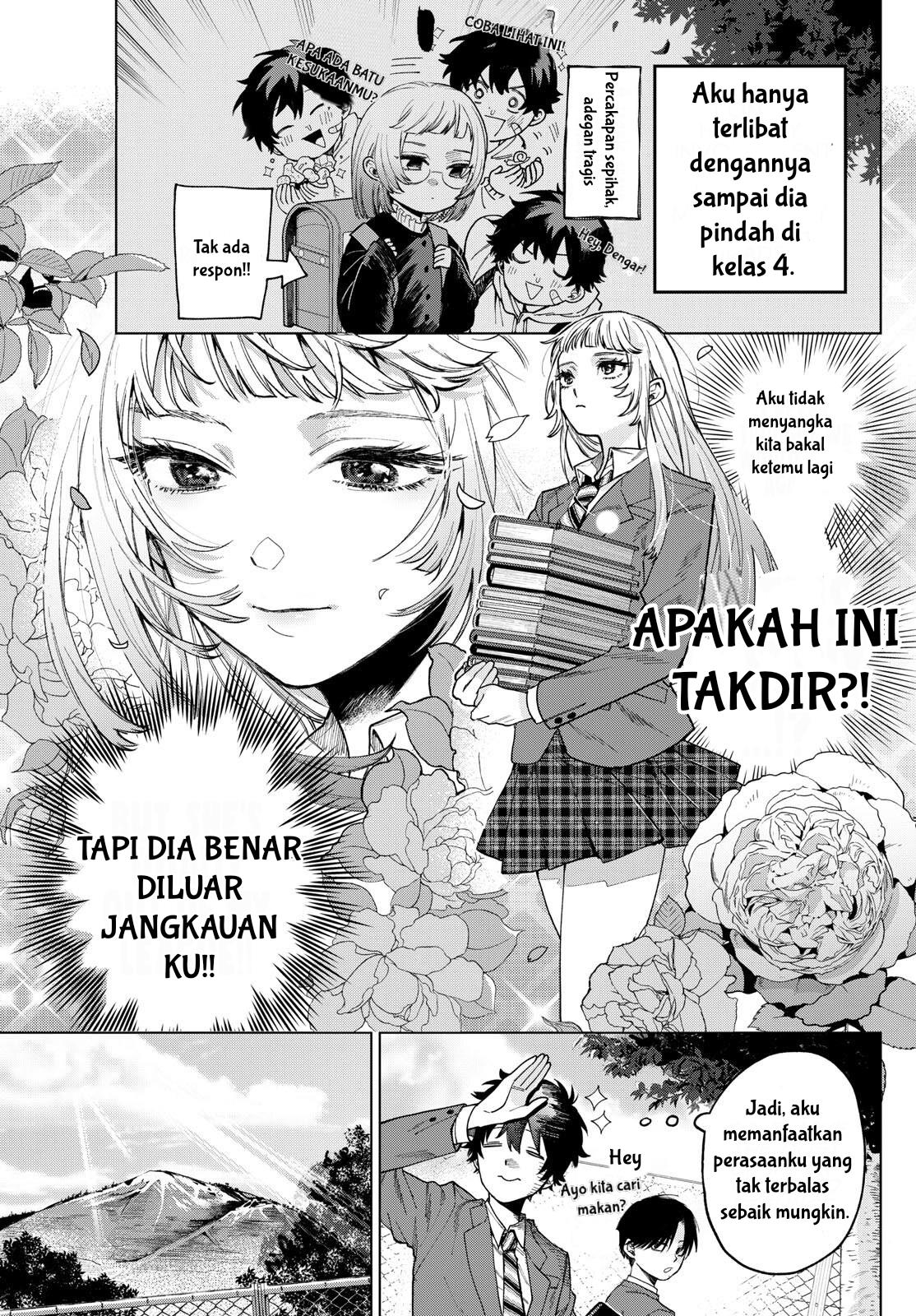momose-akira-no-hatsukoi-hatan-chuu - Chapter: 1